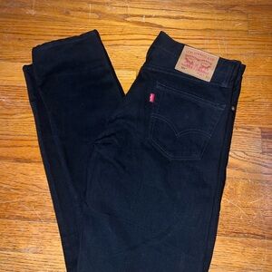 Levi's 511 Jeans 31/32 | New (No tags)